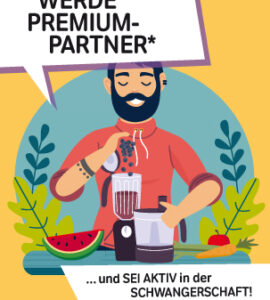 Infokarte